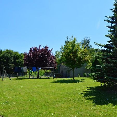 Gite De La Rouere Du Gagneux Couffy ภายนอก รูปภาพ